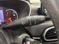 Fiat Tipo 1.0 GSE 100CV *CARPLAY*NAVI*CLIM*CAMERA*USB*CRUISE Negro - thumbnail 17