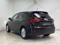 Fiat Tipo 1.0 GSE 100CV *CARPLAY*NAVI*CLIM*CAMERA*USB*CRUISE Nero - thumbnail 6