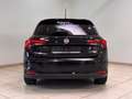 Fiat Tipo 1.0 GSE 100CV *CARPLAY*NAVI*CLIM*CAMERA*USB*CRUISE Nero - thumbnail 5