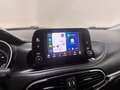 Fiat Tipo 1.0 GSE 100CV *CARPLAY*NAVI*CLIM*CAMERA*USB*CRUISE Negro - thumbnail 21