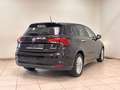 Fiat Tipo 1.0 GSE 100CV *CARPLAY*NAVI*CLIM*CAMERA*USB*CRUISE Nero - thumbnail 4