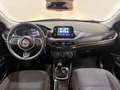 Fiat Tipo 1.0 GSE 100CV *CARPLAY*NAVI*CLIM*CAMERA*USB*CRUISE Negro - thumbnail 30