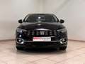 Fiat Tipo 1.0 GSE 100CV *CARPLAY*NAVI*CLIM*CAMERA*USB*CRUISE Nero - thumbnail 2