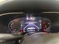 Fiat Tipo 1.0 GSE 100CV *CARPLAY*NAVI*CLIM*CAMERA*USB*CRUISE Negro - thumbnail 18