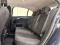 Fiat Tipo 1.0 GSE 100CV *CARPLAY*NAVI*CLIM*CAMERA*USB*CRUISE Negro - thumbnail 28