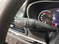 Fiat Tipo 1.0 GSE 100CV *CARPLAY*NAVI*CLIM*CAMERA*USB*CRUISE Negro - thumbnail 16