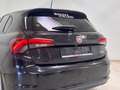Fiat Tipo 1.0 GSE 100CV *CARPLAY*NAVI*CLIM*CAMERA*USB*CRUISE Nero - thumbnail 7