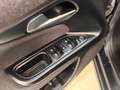 Fiat Tipo 1.0 GSE 100CV *CARPLAY*NAVI*CLIM*CAMERA*USB*CRUISE Nero - thumbnail 13