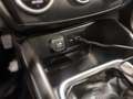Fiat Tipo 1.0 GSE 100CV *CARPLAY*NAVI*CLIM*CAMERA*USB*CRUISE Negro - thumbnail 25