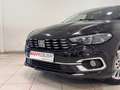 Fiat Tipo 1.0 GSE 100CV *CARPLAY*NAVI*CLIM*CAMERA*USB*CRUISE Nero - thumbnail 10