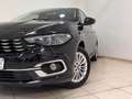 Fiat Tipo 1.0 GSE 100CV *CARPLAY*NAVI*CLIM*CAMERA*USB*CRUISE Nero - thumbnail 11