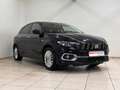 Fiat Tipo 1.0 GSE 100CV *CARPLAY*NAVI*CLIM*CAMERA*USB*CRUISE Nero - thumbnail 3