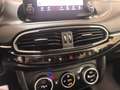 Fiat Tipo 1.0 GSE 100CV *CARPLAY*NAVI*CLIM*CAMERA*USB*CRUISE Negro - thumbnail 23