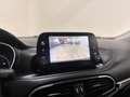 Fiat Tipo 1.0 GSE 100CV *CARPLAY*NAVI*CLIM*CAMERA*USB*CRUISE Negro - thumbnail 22