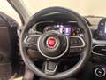 Fiat Tipo 1.0 GSE 100CV *CARPLAY*NAVI*CLIM*CAMERA*USB*CRUISE Nero - thumbnail 15