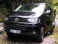 Volkswagen T5 California Allrad Automatikgetriebe Negru - thumbnail 3