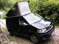 Volkswagen T5 California Allrad Automatikgetriebe Negru - thumbnail 1