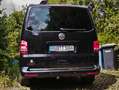Volkswagen T5 California Allrad Automatikgetriebe Negru - thumbnail 7