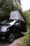 Volkswagen T5 California Allrad Automatikgetriebe Negru - thumbnail 6