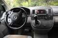 Volkswagen T5 California Allrad Automatikgetriebe Negru - thumbnail 9