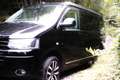 Volkswagen T5 California Allrad Automatikgetriebe Negru - thumbnail 4