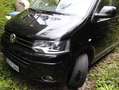 Volkswagen T5 California Allrad Automatikgetriebe Negru - thumbnail 5
