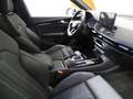 Audi Q5 40tdi 204 S-Tronic Quattro Blanc - thumbnail 6