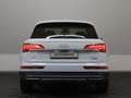 Audi Q5 40tdi 204 S-Tronic Quattro Blanc - thumbnail 4