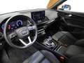 Audi Q5 40tdi 204 S-Tronic Quattro Blanc - thumbnail 11