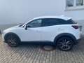 Mazda CX-3 Exclusive-Line Navi LED Weiß - thumbnail 6