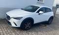 Mazda CX-3 Exclusive-Line Navi LED Weiß - thumbnail 8
