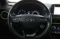 Hyundai KONA 1.6 CRDi Tecno 2WD Verde - thumbnail 20