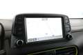 Hyundai KONA 1.6 CRDi Tecno 2WD Verde - thumbnail 27