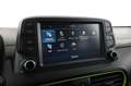 Hyundai KONA 1.6 CRDi Tecno 2WD Verde - thumbnail 28