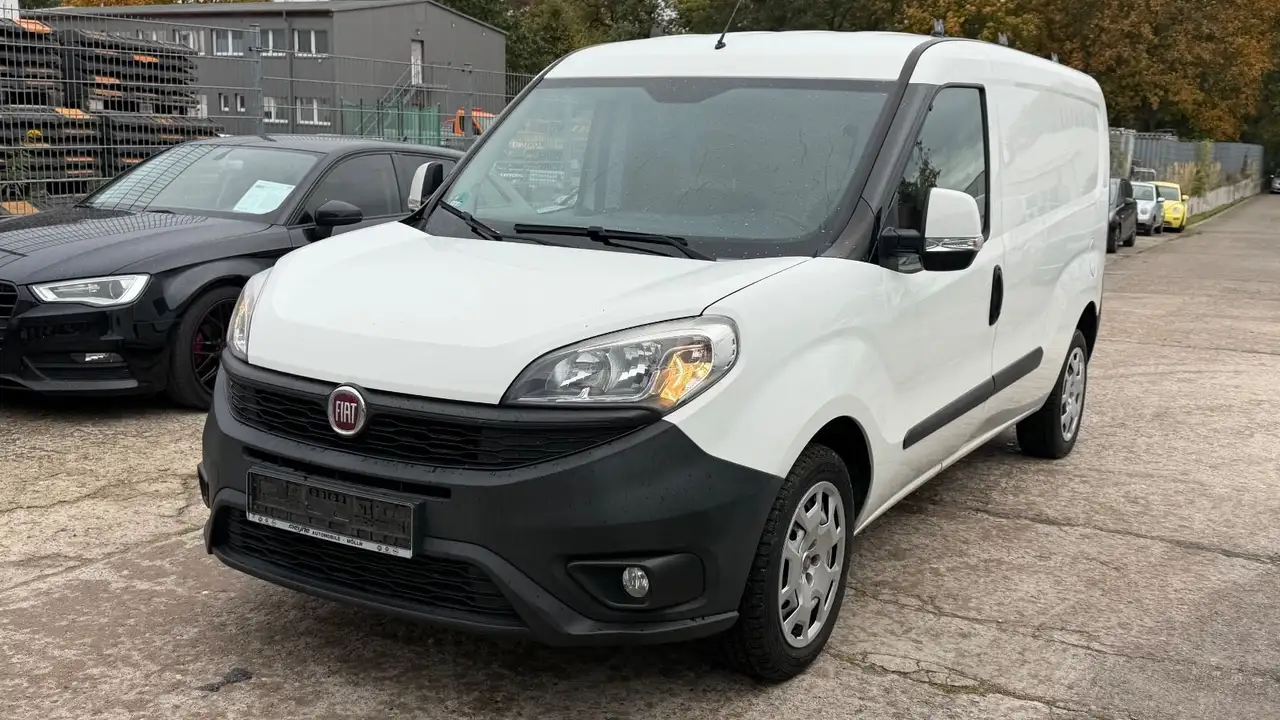 Fiat Unknown