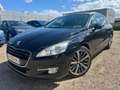 Peugeot 508 GT Noir - thumbnail 3