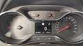 Opel Crossland X X 1.2 INNOVATION Autom. Navi, RFK, PDC Plateado - thumbnail 10
