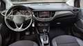 Opel Crossland X X 1.2 INNOVATION Autom. Navi, RFK, PDC Silber - thumbnail 6