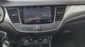 Opel Crossland X X 1.2 INNOVATION Autom. Navi, RFK, PDC Silber - thumbnail 9