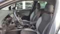 Opel Crossland X X 1.2 INNOVATION Autom. Navi, RFK, PDC Silber - thumbnail 5