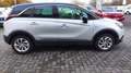 Opel Crossland X X 1.2 INNOVATION Autom. Navi, RFK, PDC Plateado - thumbnail 4