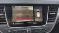 Opel Crossland X X 1.2 INNOVATION Autom. Navi, RFK, PDC Plateado - thumbnail 8