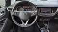 Opel Crossland X X 1.2 INNOVATION Autom. Navi, RFK, PDC Silber - thumbnail 7
