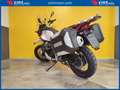 Moto Guzzi V85 TT Garantita e Finanziabile Bianco - thumbnail 4