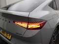 Skoda Enyaq Coupé 60 Sportline 204pk Automaat Adaptive cruise Grijs - thumbnail 36