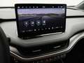 Skoda Enyaq Coupé 60 Sportline 204pk Automaat Adaptive cruise Grijs - thumbnail 25