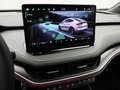 Skoda Enyaq Coupé 60 Sportline 204pk Automaat Adaptive cruise Grijs - thumbnail 28