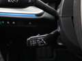 Skoda Enyaq Coupé 60 Sportline 204pk Automaat Adaptive cruise Grijs - thumbnail 31