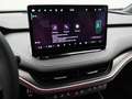 Skoda Enyaq Coupé 60 Sportline 204pk Automaat Adaptive cruise Grijs - thumbnail 29