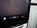 Skoda Enyaq Coupé 60 Sportline 204pk Automaat Adaptive cruise Grijs - thumbnail 27